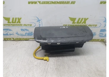 Airbag pasager 1k050142 Hyundai Atos 1 (1997 - 2003) 1.0 benzina G4HC