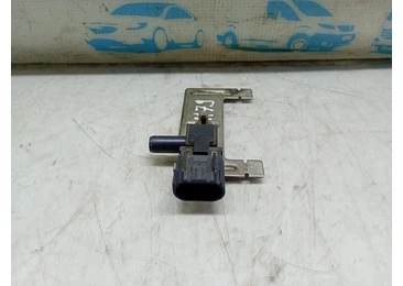 Senzor presiune gaze bk2a-9g824-aa Ford Mondeo MK5 (2014 - 2020) - miniatura 3
