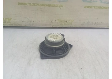 Boxa difuzor 430407858261 BMW Seria 1 E81/E82/E87/E88 (facelift) (2007 - 2012) - miniatura 2