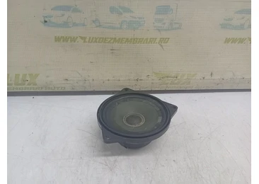 Boxa difuzor 430407858261 BMW Seria 1 E81/E82/E87/E88 (facelift) (2007 - 2012) 2.0 D N47D20