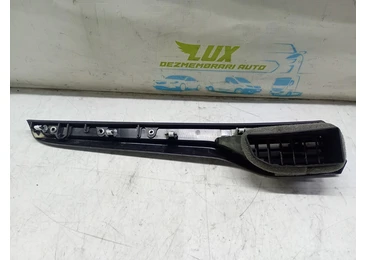 Grila ventilatie bord ds73-f018b08-bnw Ford Mondeo MK5 (2014 - 2020) - miniatura 3