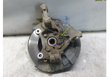 Fuzeta dreapta fata Ford Mondeo MK5 (2014 - 2020) 1.5 tdci DV5FD