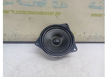 Boxa difuzor 430407858261 BMW Seria 1 E81/E82/E87/E88 (facelift) (2007 - 2012) 2.0 D N47D20