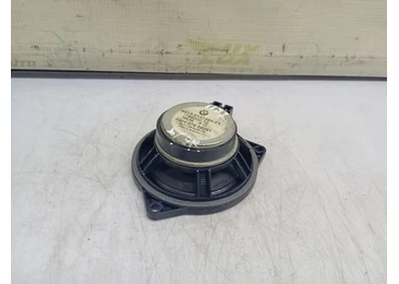 Boxa difuzor 430407858261 BMW Seria 1 E81/E82/E87/E88 (facelift) (2007 - 2012) - miniatura 2
