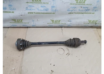 Planetara dreapta spate BMW Seria 1 E81/E82/E87/E88 (facelift) (2007 - 2012) 2.0 D N47D20