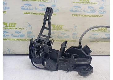 Broasca dreapta fata Ford Focus 3 (2011 - 2015) ngdb