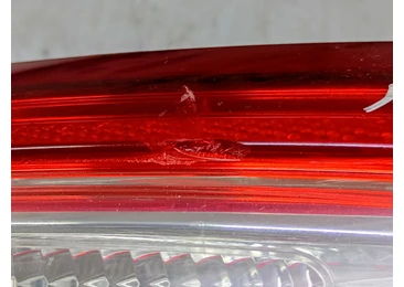 Stop stanga cd391dLL Ford Mondeo MK5 (2014 - 2020) - miniatura 3