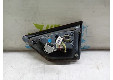 Stop stanga cd391dLL Ford Mondeo MK5 (2014 - 2020) - miniatura 4