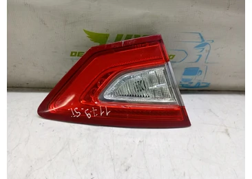 Stop stanga cd391dLL Ford Mondeo MK5 (2014 - 2020) 1.5 tdci DV5FD