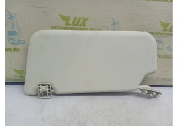 Parasolar dreapta Ford Focus 3 (2011 - 2015) - miniatura 2