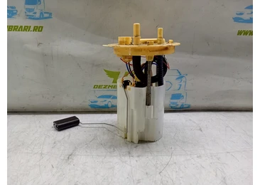 Pompa combustibil rezervor dg93-9h307-he Ford Mondeo MK5 (2014 - 2020) 1.5 tdci DV5FD