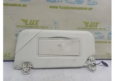 Parasolar stanga Ford Focus 3 (2011 - 2015) ngdb