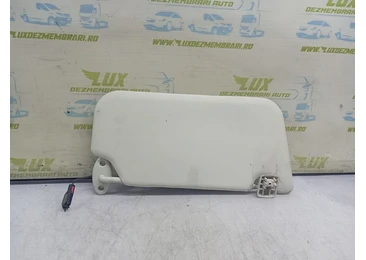 Parasolar stanga Ford Focus 3 (2011 - 2015) - miniatura 2