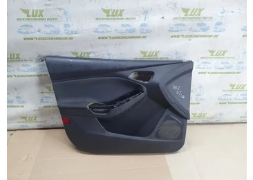 Fata usa stanga fata Ford Focus 3 (2011 - 2015) ngdb