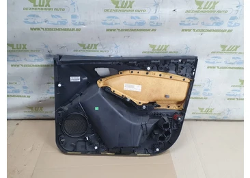 Fata usa stanga fata Ford Focus 3 (2011 - 2015) - miniatura 2