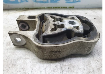 Suport cutie viteze ds73-6p082-dd Ford Mondeo MK5 (2014 - 2020) 1.5 tdci DV5FD
