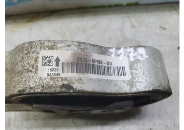 Suport cutie viteze ds73-6p082-dd Ford Mondeo MK5 (2014 - 2020) - miniatura 2