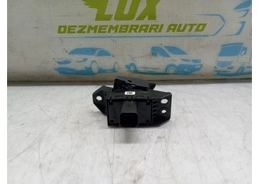 Buton frana de mana fg9t-2b623-aaw Ford Mondeo MK5 (2014 - 2020) - miniatura 3