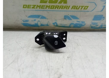 Buton frana de mana fg9t-2b623-aaw Ford Mondeo MK5 (2014 - 2020) 1.5 tdci 1.5 tdci DV5FD