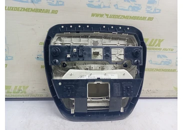 Lampa plafon AM51-U519D56 Ford Focus 3 (2011 - 2015) - miniatura 2