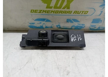 Camera marsarier 1L2t-14k147-aa Ford Mondeo MK5 (2014 - 2020) 1.5 tdci DV5FD