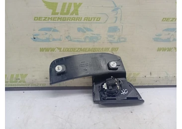 Ornament interior BM51-18C863-A Ford Focus 3 (2011 - 2015) ngdb