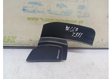 Ornament interior BM51-18C863-A Ford Focus 3 (2011 - 2015) - miniatura 3