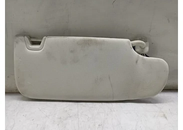 Parasolar stanga Ford Mondeo MK5 (2014 - 2020) - miniatura 2