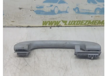 Maner plafon 9143529 BMW Seria 1 E87 (2004 - 2007)