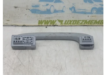 Maner plafon 9143529 BMW Seria 1 E87 (2004 - 2007) - miniatura 3