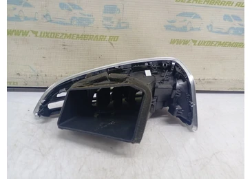 Grila ventilatie bord BM51018B08 Ford Focus 3 (2011 - 2015) - miniatura 2