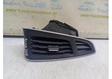 Grila ventilatie bord BM51018B08 Ford Focus 3 (2011 - 2015) ngdb