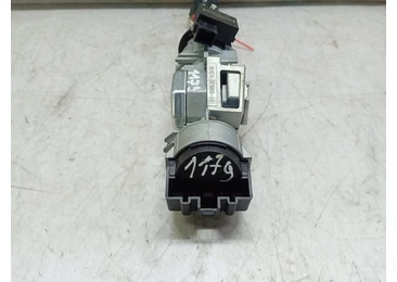 Contact cu cheie 3m51-3f880-ae Ford Mondeo MK5 (2014 - 2020) - miniatura 4