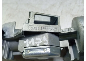 Contact cu cheie 3m51-3f880-ae Ford Mondeo MK5 (2014 - 2020) - miniatura 2
