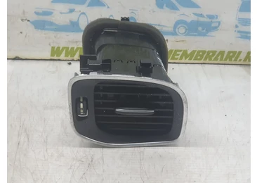 Grila ventilatie bord 30791697 Volvo S60 2 (2010 - 2013) 1.6 d D4162T