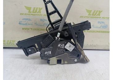 Broasca dreapta spate BM5A-A26412-AF Ford Focus 3 (2011 - 2015) ngdb