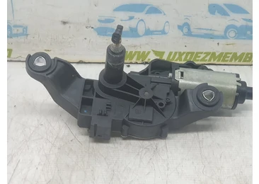 Motoras stergator haion 7199569-02 BMW Seria 1 E87 (2004 - 2007)