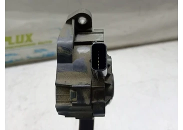 Pedala acceleratie 9f836 Ford Mondeo MK5 (2014 - 2020) - miniatura 4