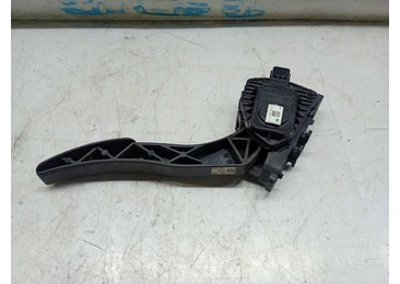 Pedala acceleratie 9f836 Ford Mondeo MK5 (2014 - 2020) - miniatura 3