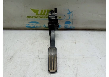 Pedala acceleratie 9f836 Ford Mondeo MK5 (2014 - 2020) 1.5 tdci DV5FD