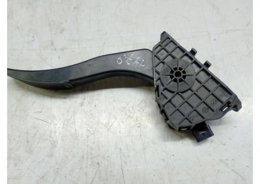 Pedala acceleratie 9f836 Ford Mondeo MK5 (2014 - 2020) - miniatura 5
