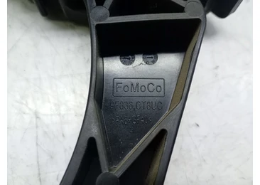Pedala acceleratie 9f836 Ford Mondeo MK5 (2014 - 2020) - miniatura 2