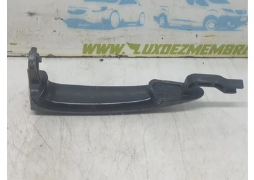 Maner exterior E8xL11 BMW Seria 1 E87 (2004 - 2007)