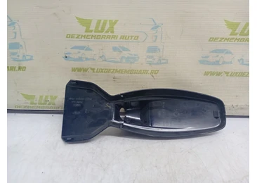 Ornament interior BM51-17D568ACW Ford Focus 3 (2011 - 2015) - miniatura 3
