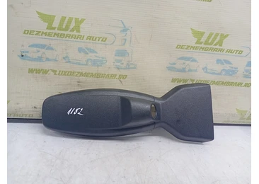 Ornament interior BM51-17D568ACW Ford Focus 3 (2011 - 2015) ngdb
