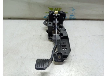 Pedala frana dg9c-9f856-ebd Ford Mondeo MK5 (2014 - 2020) 1.5 tdci DV5FD