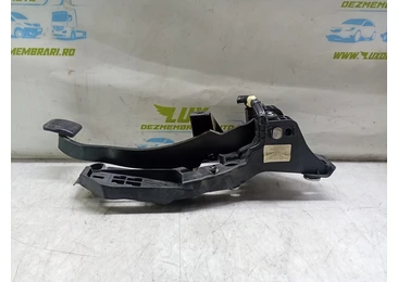 Pedala frana dg9c-9f856-ebd Ford Mondeo MK5 (2014 - 2020) - miniatura 3