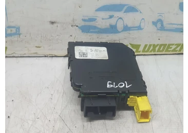 Modul coloana volan 1k0953549AM Volkswagen Golf 5 (2003 - 2009) BKC