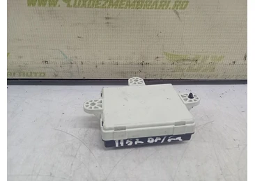 Modul confort AV6N-14C237-Ab Ford Focus 3 (2011 - 2015) ngdb