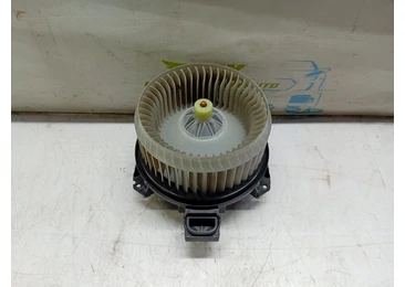 Motoras aeroterma dg9h-19846-aa Ford Mondeo MK5 (2014 - 2020) 1.5 tdci 1.5 tdci DV5FD